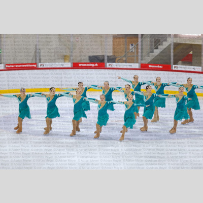 Team Passion Adult at 2. SYS Trophy Huttwil 2026 [114]