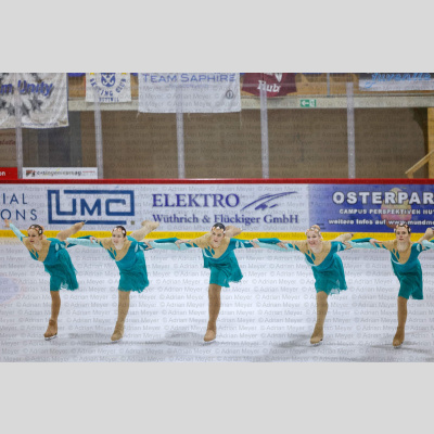 Team Passion Adult at 2. SYS Trophy Huttwil 2026 [117]