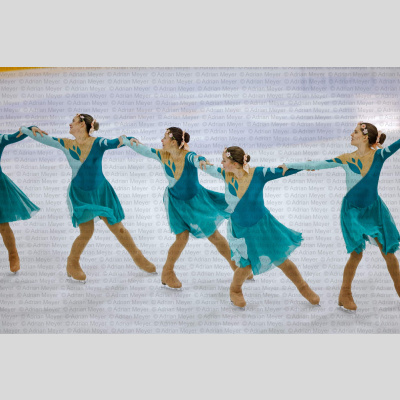 Team Passion Adult at 2. SYS Trophy Huttwil 2026 [118]