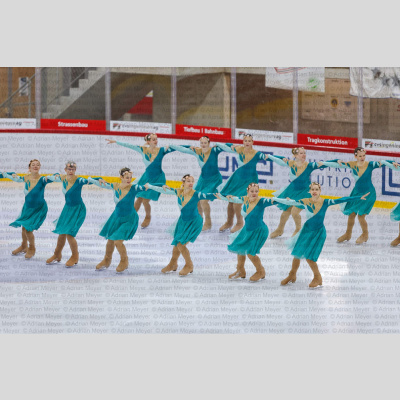 Team Passion Adult at 2. SYS Trophy Huttwil 2026 [119]