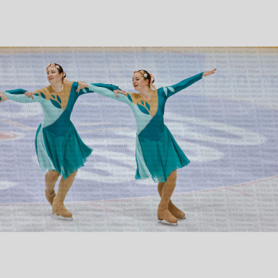 Team Passion Adult at 2. SYS Trophy Huttwil 2026 [126]