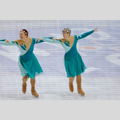 Team Passion Adult at 2. SYS Trophy Huttwil 2026 [127]