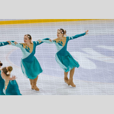 Team Passion Adult at 2. SYS Trophy Huttwil 2026 [128]