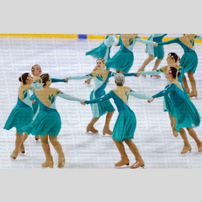 Team Passion Adult at 2. SYS Trophy Huttwil 2026 [131]