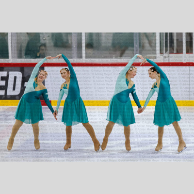 Team Passion Adult at 2. SYS Trophy Huttwil 2026 [133]