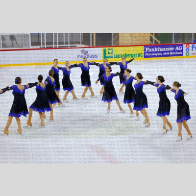 Ice Roses Adult at 2. SYS Trophy Huttwil 2026 [117]