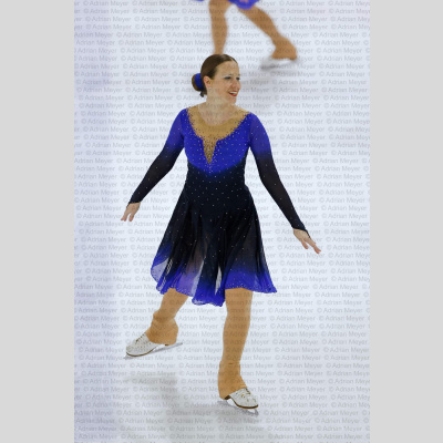 Ice Roses Adult at 2. SYS Trophy Huttwil 2026 [130]