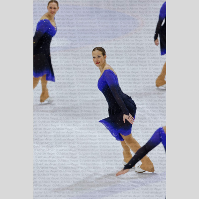 Ice Roses Adult at 2. SYS Trophy Huttwil 2026 [135]