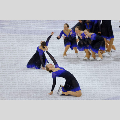 Ice Roses Adult at 2. SYS Trophy Huttwil 2026 [137]