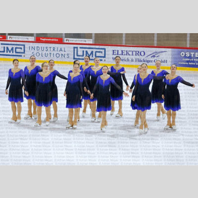 Ice Roses Adult at 2. SYS Trophy Huttwil 2026 [139]