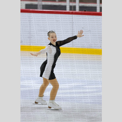 Team Orion Basic Novice at 2. SYS Trophy Huttwil 2026 [118]