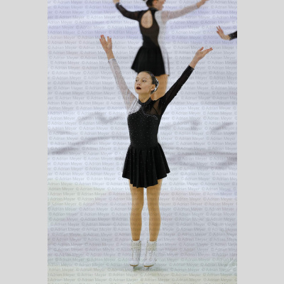 Team Orion Basic Novice at 2. SYS Trophy Huttwil 2026 [126]