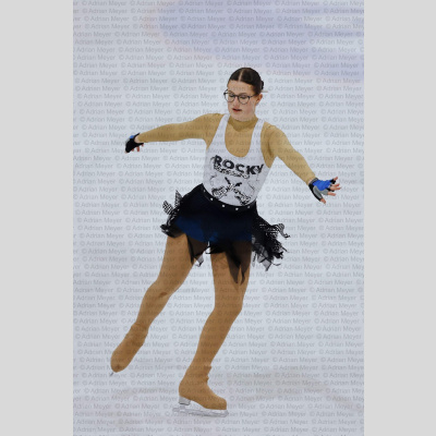 Ice Passion Junior B at 2. SYS Trophy Huttwil 2026 [115]