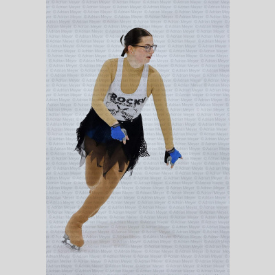 Ice Passion Junior B at 2. SYS Trophy Huttwil 2026 [116]