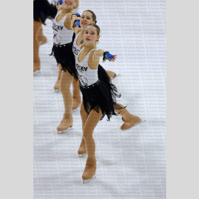 Ice Passion Junior B at 2. SYS Trophy Huttwil 2026 [130]