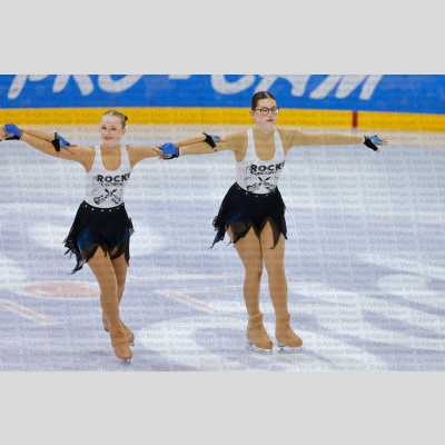 Ice Passion Junior B at 2. SYS Trophy Huttwil 2026 [131]