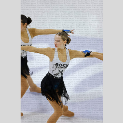 Ice Passion Junior B at 2. SYS Trophy Huttwil 2026 [137]