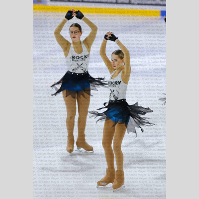 Ice Passion Junior B at 2. SYS Trophy Huttwil 2026 [138]