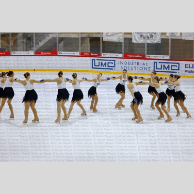 Ice Passion Junior B at 2. SYS Trophy Huttwil 2026 [139]