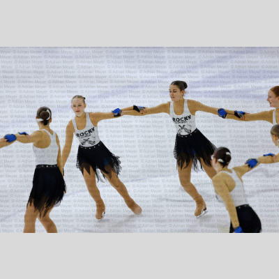 Ice Passion Junior B at 2. SYS Trophy Huttwil 2026 [141]