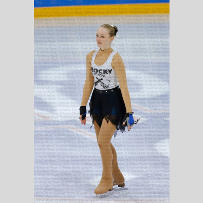 Ice Passion Junior B at 2. SYS Trophy Huttwil 2026 [145]