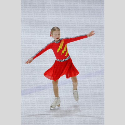 Team Pearls Juvenile at 2. SYS Trophy Huttwil 2026 [122]