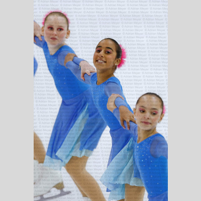 Cool Dreams Juvenile at 2. SYS Trophy Huttwil 2026 [127]