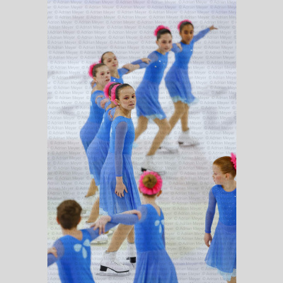 Cool Dreams Juvenile at 2. SYS Trophy Huttwil 2026 [147]