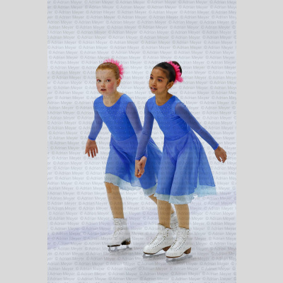 Cool Dreams Juvenile at 2. SYS Trophy Huttwil 2026 [158]