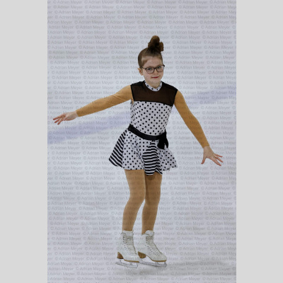 Lausanne Ice Genesis Juvenile at 2. SYS Trophy Huttwil 2026 [102]