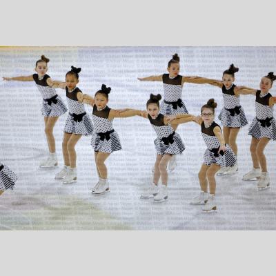 Lausanne Ice Genesis Juvenile at 2. SYS Trophy Huttwil 2026 [132]
