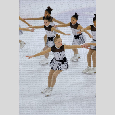 Lausanne Ice Genesis Juvenile at 2. SYS Trophy Huttwil 2026 [133]