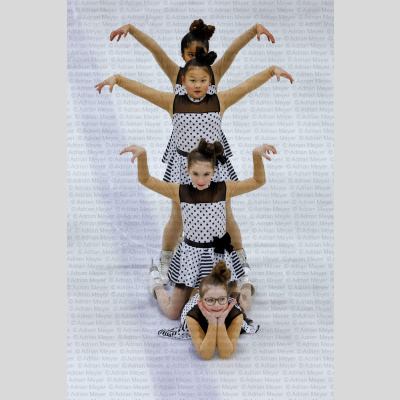 Lausanne Ice Genesis Juvenile at 2. SYS Trophy Huttwil 2026 [142]