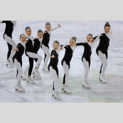 Team Orion Juvenile at 2. SYS Trophy Huttwil 2026 [104]