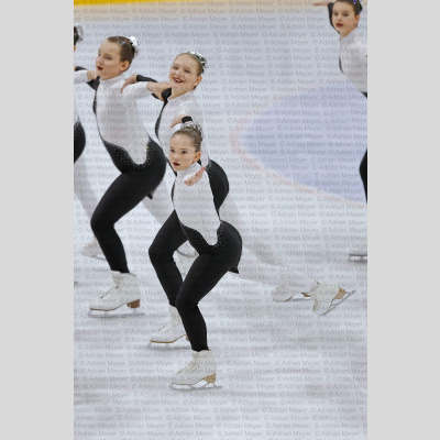 Team Orion Juvenile at 2. SYS Trophy Huttwil 2026 [112]