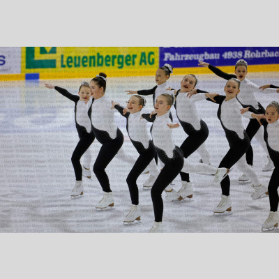 Team Orion Juvenile at 2. SYS Trophy Huttwil 2026 [113]