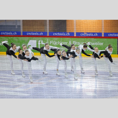 Team Orion Juvenile at 2. SYS Trophy Huttwil 2026 [117]