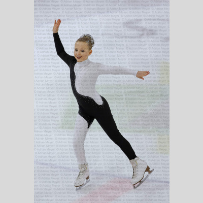 Team Orion Juvenile at 2. SYS Trophy Huttwil 2026 [122]