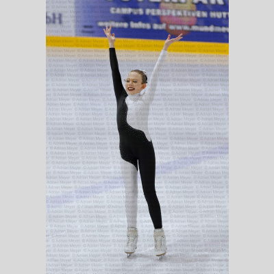 Team Orion Juvenile at 2. SYS Trophy Huttwil 2026 [123]