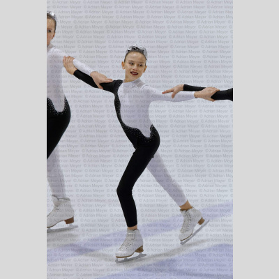 Team Orion Juvenile at 2. SYS Trophy Huttwil 2026 [126]