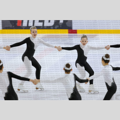 Team Orion Juvenile at 2. SYS Trophy Huttwil 2026 [128]