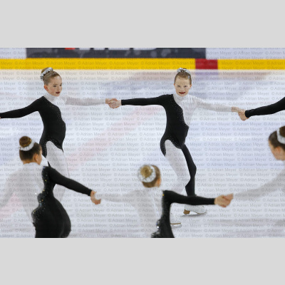 Team Orion Juvenile at 2. SYS Trophy Huttwil 2026 [129]