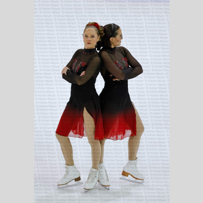 Team Starlight Jewels Masters at 2. SYS Trophy Huttwil 2026 [102]