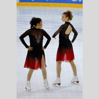 Team Starlight Jewels Masters at 2. SYS Trophy Huttwil 2026 [103]