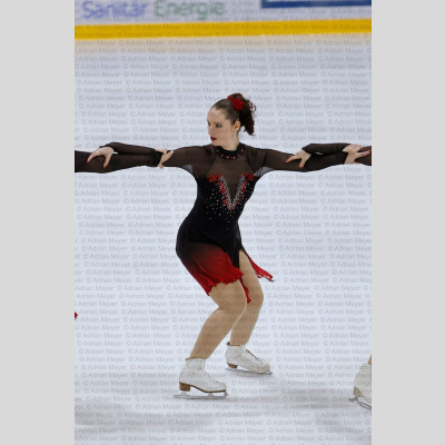 Team Starlight Jewels Masters at 2. SYS Trophy Huttwil 2026 [106]