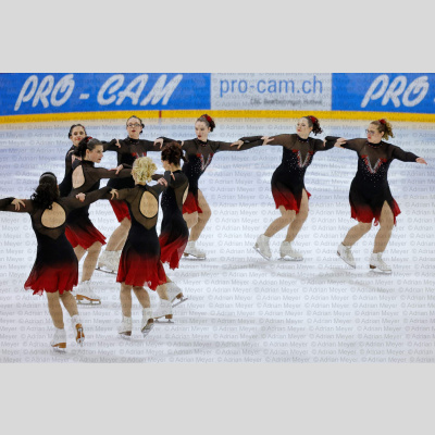 Team Starlight Jewels Masters at 2. SYS Trophy Huttwil 2026 [107]