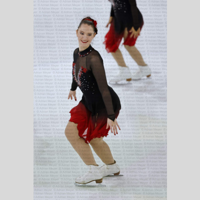 Team Starlight Jewels Masters at 2. SYS Trophy Huttwil 2026 [113]