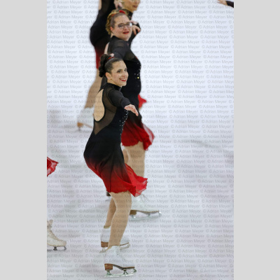 Team Starlight Jewels Masters at 2. SYS Trophy Huttwil 2026 [128]