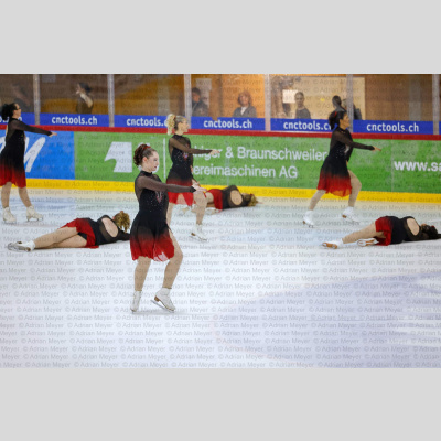 Team Starlight Jewels Masters at 2. SYS Trophy Huttwil 2026 [131]