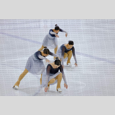 Team Unity Masters at 2. SYS Trophy Huttwil 2026 [102]